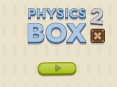 Permainan Physics Box 2