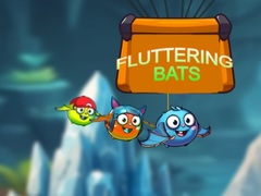 Permainan Fluttering Bats