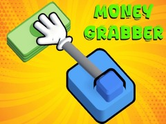 Permainan Money Grabber