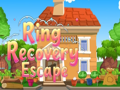 Permainan Ring Recovery Escape