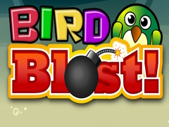 Permainan Blast Bird