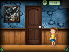 Permainan Amgel Kids Room Escape 240