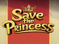 Permainan Save the Princess