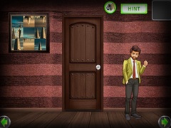 Permainan Amgel Easy Room Escape 224