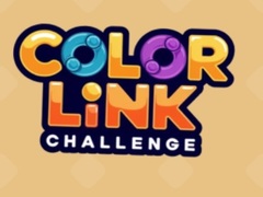 Permainan Color Link Challenge