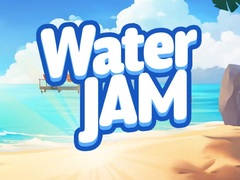 Permainan Water Jam