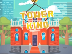 Permainan Tower King