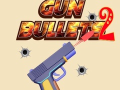 Permainan Gun Bullets 2