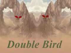 Permainan Double Bird