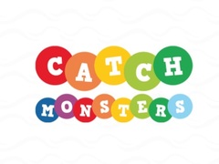 Permainan Catch Monsters