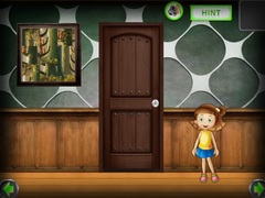 Permainan Amgel Kids Room Escape 241