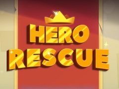 Permainan Hero Rescue