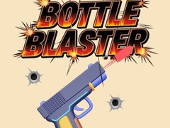 Permainan Bottle Blaster