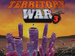 Permainan Territory War 3