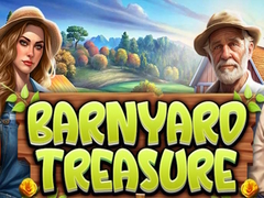 Permainan Barnyard Treasure