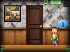 Permainan Amgel Kids Room Escape 242