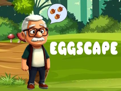 Permainan Eggscape