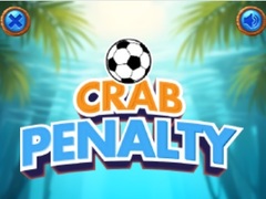 Permainan Crab Penalty