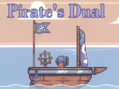 Permainan Pirate's Dual