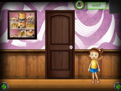 Permainan Amgel Kids Room Escape 243