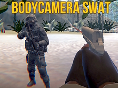 Permainan BodyCamera Swat