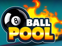 Permainan 8 Ball Pool