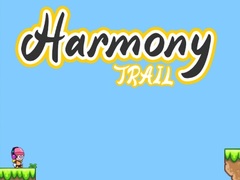 Permainan Harmony Trail