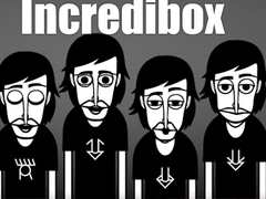 Permainan Incredibox