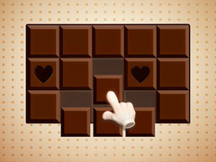 Permainan Choco Blocks