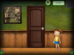 Permainan Amgel Kids Room Escape 244