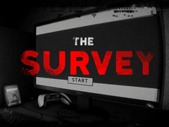 Permainan The Survey