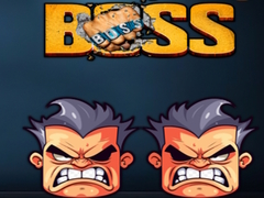 Permainan Find Mad Boss