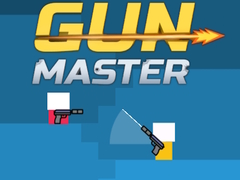 Permainan Gun Master