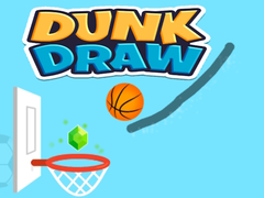 Permainan Dunk Draw