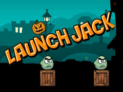 Permainan Launch Jack