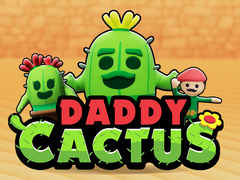 Permainan Daddy Cactus