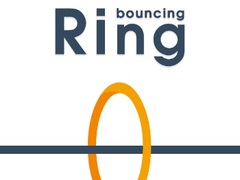 Permainan Bouncing Ring