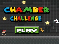 Permainan Chamber Challenge