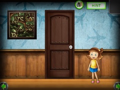 Permainan Amgel Kids Room Escape 245