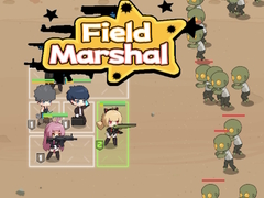 Permainan Field Marshall