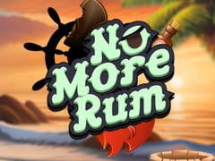 Permainan No More Rum