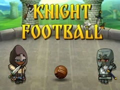 Permainan Knight Football