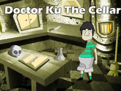 Permainan Doctor Ku The Cellar