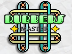 Permainan Rubber Master