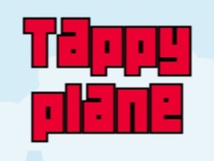 Permainan Tappy Plane