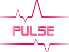 Permainan Pulse