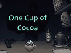 Permainan One Cup of Cocoa