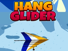 Permainan Hang Glider