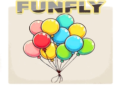 Permainan Funfly