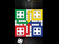 Permainan Ludo Multiplayer